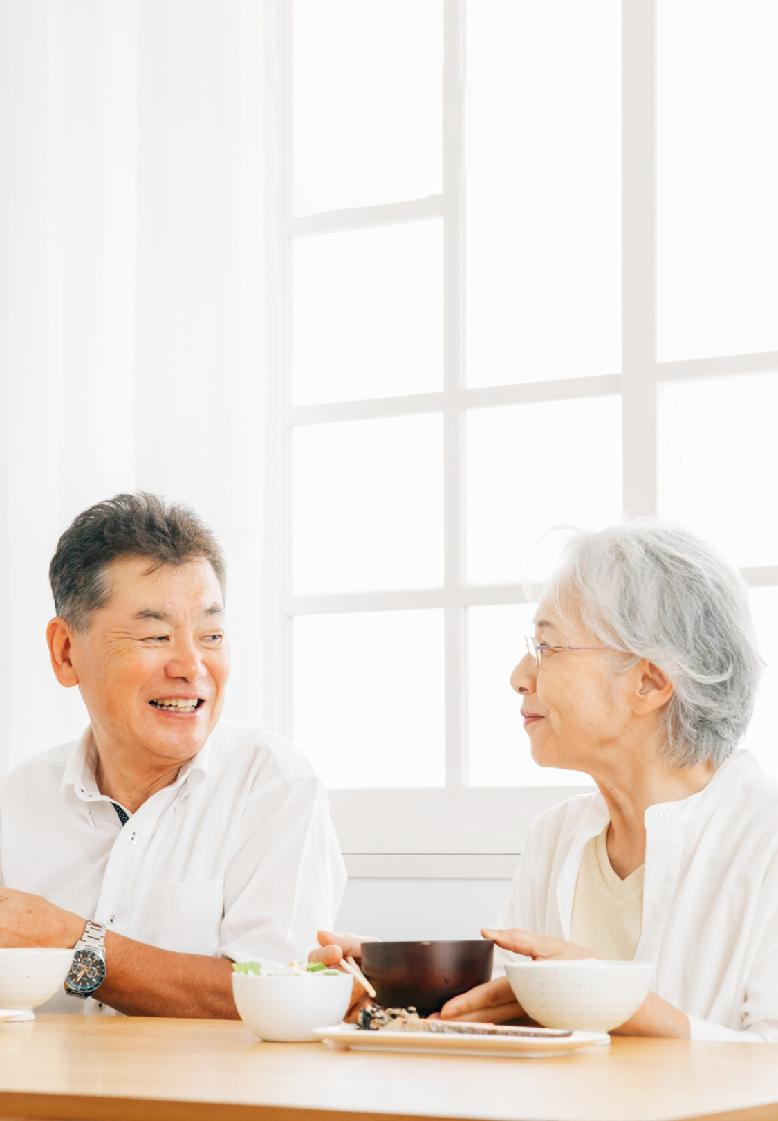 天白老人ホーム5